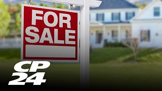 TPS investigating another fraudulent home sale