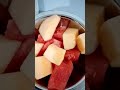 🤠 badshah0010 😋yummy😍watermelon🍉n🍈sweet melon 😎 menino philip costa