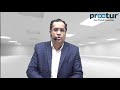 proctur client testimonial scholar s education group