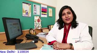 Best IVF Centres in Delhi | Best IVF Centre in India | Best IVF Centers in Delhi , NCR
