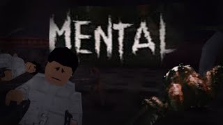 roblox mental horror