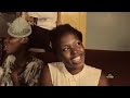 Armour Music Ministry  (Official Video) - Sweetest Song I Know