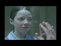 Funniest BANNED Commercials 2017
