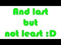 Funniest BANNED Commercials 2017