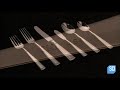 How It's Made Flatware