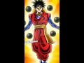 naruto goku and luffy fusion shorts youtubeshorts anime trending