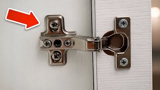 Everyday Objects With Secret Uses Hiding In Plain Sight