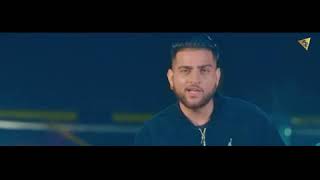 3 Lafaafe Full Video Sanam Bhullar I Karan Aujla   Mista Baaz   Latest Punjabi Songs 2018   YouTube