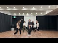 one take ver. aespa drama 5인버전 거울모드 에스파 드라마 kpop kpopdance aespadancecover kpopchallenge