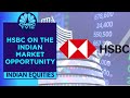 HSBC Looking To Invest In Profitable Cos With Scale W.r.t AI | CNBC TV18