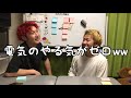 【挑戦】1分間で顔に５８枚ふせんを貼るギネス記録！！しかも正式名称はポストイットだってよ！！