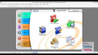 9.03 - Multiple Document Number