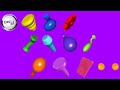 bop it sound effects