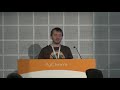 Adrian Mönnich - useFlask() - or how to use a React frontend for your Flask app