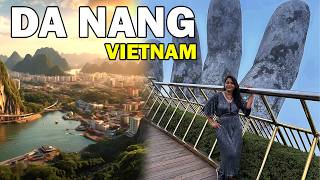 Vietnam Tour guide 2024 | India to Vietnam Trip | Vietnam Travel cost from India #travel #vietnam