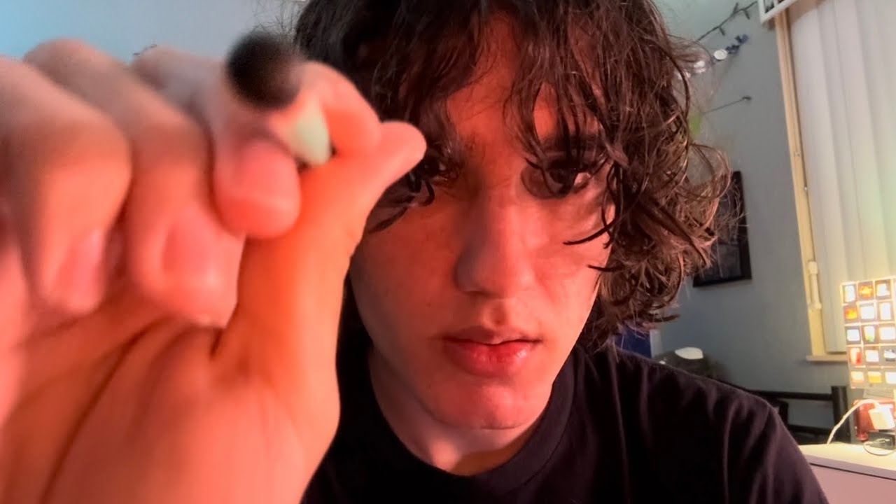 Asmr Follow My Instructions Youtube