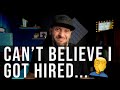 My Junior Developer Confessions ..as a self taught programmer