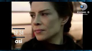 Así Ep. 34 | Avance Exclusivo | Kanal D Drama