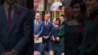Royal Expert On Prince William Reaction To Prince Harry Netflix Doc #Shorts #PrinceWilliam #Royals