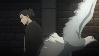 2022 - Sakuga MAD