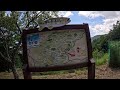 真夏の清涼ツーリング　高野山　火の神　荒神社　千本鳥居　立里荒神社　野迫川村　vストローム250 南海トラフ地震注意報