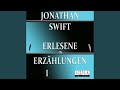 Kapitel 1 - Erlesene Erzählungen 1