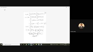 #1 M2 Unit 3 MCQs of Error Function 30 6 21