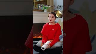 當對一個人好，成了習慣～  【心理咨詢師項暉】 #心理 #心理學 #婚姻 #情感 #記錄生活 #life #physical#love#emotion