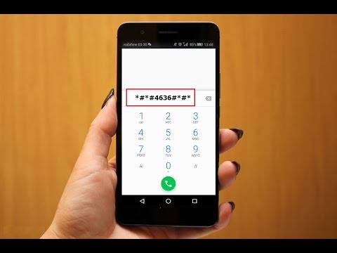 How to View App History Even Cleared them in Android (No App) How to View App History Even Cleared them in Android (No App)