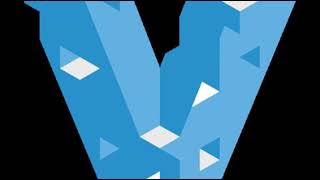 Vagrant (software) | Wikipedia audio article