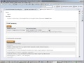 Java 09 Intro to Classes with methods