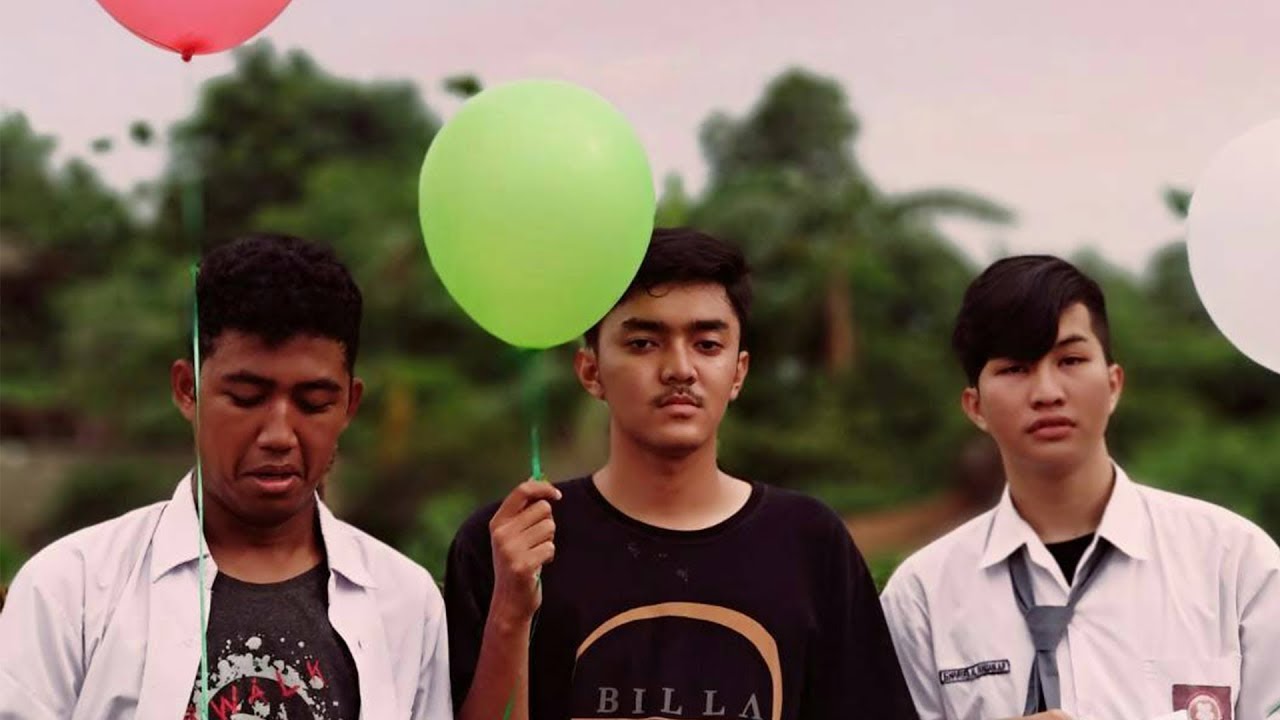 Smk Bhakti Anindya Together 2018 Youtube