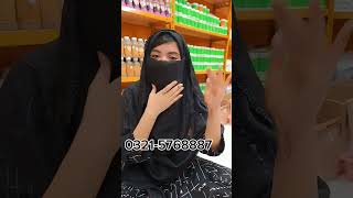 IMPORTED MAKEUP DEAL IN JUST 25/- RS-- Link: https://youtu.be/JdWXHeo5vfo