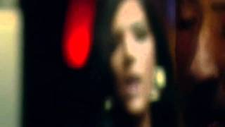 Jay Sean - Ride It ( HD format )