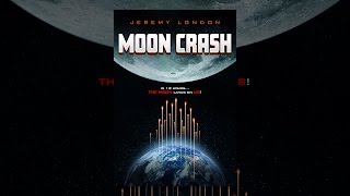 Moon Crash