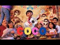 Coco (2017) - Watch Full Movie Online in HD/4K for Free! | Summary & Explanation