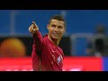 UEFA Nations League: France vs. Portugal | ESPN