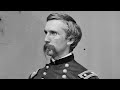 1865 lee s surrender at appomattox