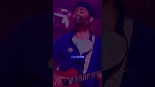 New shorts video | Arijit singh#arijitsingh #shorts #ytshorts #youtubeshorts #viral #whatsappstatus