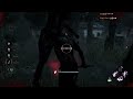 2016년에 출시한 레전드 공포 온라인 게임 데바데 dead by daylight