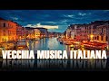 Le più belle Canzoni Italiane 60-70-80 ✨ Musica Italiana ✨ The Best Italian Songs of all Times