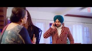 Jhuth Bolde Bolde Full Song Singh Harjot  Daoud  Latest Punjabi Song Status 2021 |