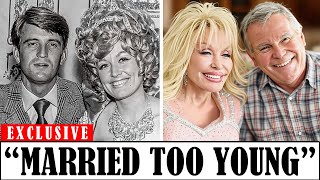 15 Celebrities Who Got Married Under The Age Of 30
