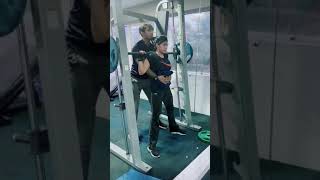 කවුද එන්නෙ මට Help කරන්න | Piumi Hansamali Gym