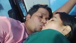 sabke samne karoge kya   love married cute couples vlogs   Muskan Vlogs Video