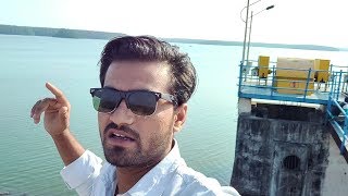 Kolar Dam Bhopal 💥