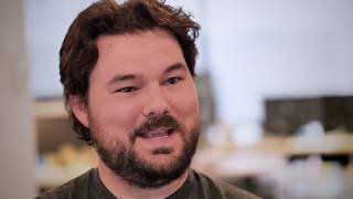 LaunchCode Stories: Jason Tarasovic