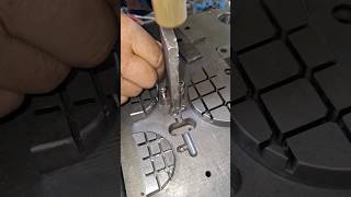 Professional work.Cnc work.Профессиональная работа. Работа с ЧПУ.