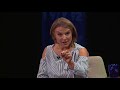 esther perel with chris cuomo the state of affairs — rethinking infidelity