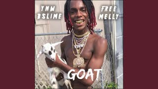 YNW Melly Tribute (Free Melly) (Prod. by Yung Shad)